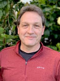 AMERICAN CETACEAN SOCIETY 18TH INTERNATIONAL CONFERENCE SAN DIEGO  CALIFORNIA NOVEMBER 4-6 2022 KONA KAI RESORT & SPA