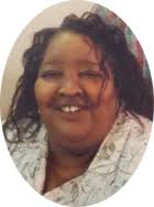 Le'Aundry Butler Obituary