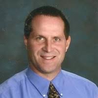 50+ "Pankow" profiles