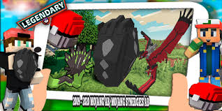 Changed spawning locations/condition for the following legendaries: Pokecraft Mod For Mcpe Kalos Pixelmon Mod 2021 14 Apk Download Com Volodysesgames Craft Maps Minecraft Pixelmon Maps Apk Free