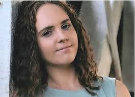 7 vie for Somerset County Fair Queen title