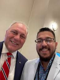 Nelson R. Albino added a new photo.