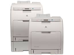 This driver package is available for 32 and 64 bit pcs. Hp Color Laserjet 3000 Printer Series Drivers Download