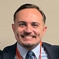 90+ "Tommy Russo" profiles