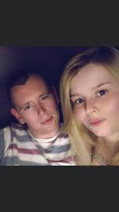 DIane Weir Garrity, would this be your brother I saw in the paper today?