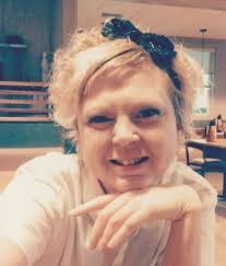 Pamela "Pammy" Lynne McClellan Obituary