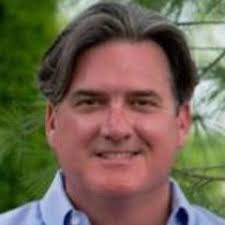 Michael E. Hamrick (@resilientplan)