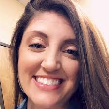 Tabitha Clevenger's Instagram, Twitter & Facebook