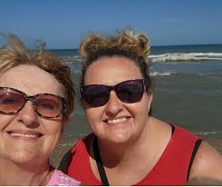 Kelly M. Arrington Obituary