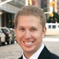 Kravet Sales Department