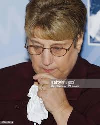 334 Pauline Auto Stock Photos, High-Res Pictures, and Images