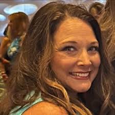 Missy Carson (@melissa.m.carson.7) • Facebook