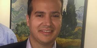 Lawsuits and bankruptcies see investors target governance