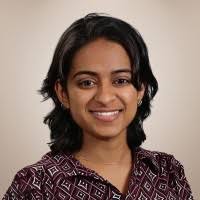 14600+ "Abirami" profiles