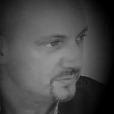 Stream Klemen Frank music