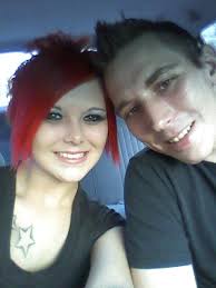 Kelsey Slaughter (@kelseykat1993)