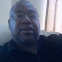 20+ "Eduardo Everett" profiles