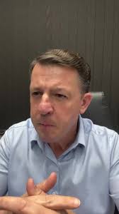 Pessoal, enorme alegria prestigiar nesta terça-feira (29) o Prêmio  Marketing Strategy Matcon 2025, da Fundação Brasileira de Marketing. Em  nome do amigo Miguel Ignatios, presidente da Associação dos Dirigentes de  Vendas e