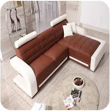 Download sofa player apk latest version 2.2 for android, windows pc, mac. Modern Sofa Design Apk 1 7 Download Apk Latest Version