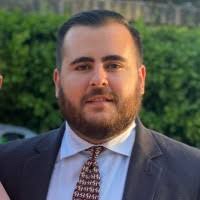 6 "Manuel Marcos Herrera" profiles