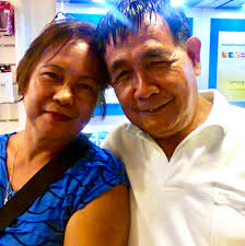 Happy Birthday to MHS/TCCHS 1971 Alum Gloria Raines all the way from the  Lower Boston Rd. home grown . Have an Amazing Celebration! The Lady in Red