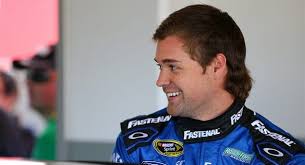 December 23, 2020, 9:00 am. Stenhouse Jr Pledges To Bring Back Mullet For Fan Vote Nascar Com