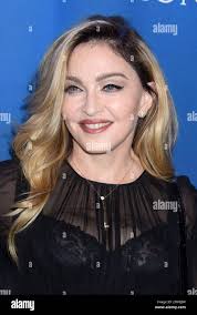 Madonna di soccorso immagini e fotografie stock ad alta risoluzione