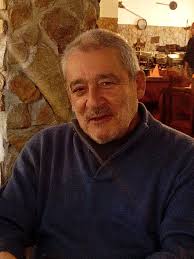 OS TERTULIANOS (4) NELSON DE MATOS Nasceu a 25 de Novembro de 1945. A sua  colaboração na comunicação social iniciou-se, durante os anos 60, nos  jornais Notícias da Amadora, República e Diário