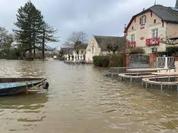 Le Noe Bouchemaine Home Facebook