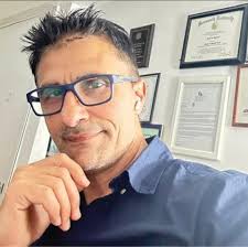 Sayreville Police Department