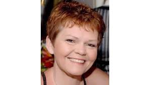 Tammy Kay Holsonback Obituary (2024)