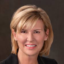 Local Medicare Agents in Tampa FL