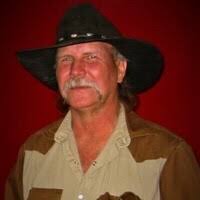 Scott J. Bates Obituary 2021