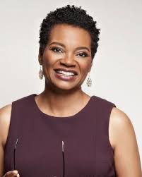 Find Black and African American Therapists and Psychologists in Barnaby  Woods, Washington