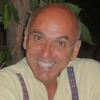 PDF) Politis, KD., O'Hea, M. & Papaioannou, G. (2007), Ghor es-Safi survey  and excavations 2006-2007, Annual of the Department of Antiquities of  Jordan, 51, 199-210.