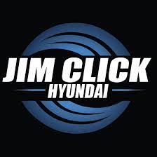 Get vehicle details, wear and tear analyses and local price comparisons. Jim Click Automotive Team Home Facebook