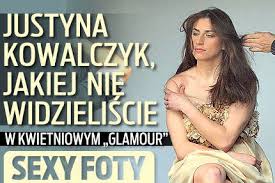 Justyna kowalczyk w parze z eweliną marcisz zajęła dziewiąte miejsce w finale sprintu drużynowego podczas mistrzostw świata. Kowalczyk W Sexy Sesji Dla Glamour Zobacz