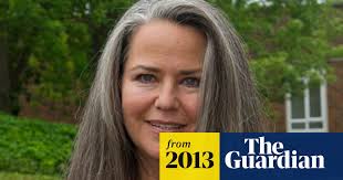 Koo Stark not guilty of theft after returning painting to former partner