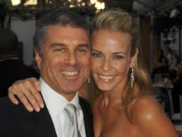 File:Ted Harbert and Chelsea Handler.jpg