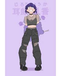 Uploaded jul 14, 2019 8:30 pm edt category illustration file info 3000 x 3000 px png 1.2 mb. Veronica Weinberg On Instagram Jiro Kyouka Jiroukyouka Jiro Mha Myheroacademia Bnha Bokunoheroacademia In 2021 Kyoka Jirou Jirou Kyouka Kyoka Jiro