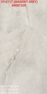Gạch granite Tây Ban Nha nhập khẩu phân phổi sỉ lẻ tại tphcm