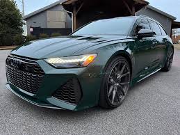 Image result for Tactical Green 2022 RS