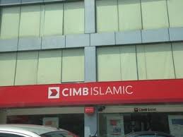 Personal financial consultant (taman jaya bestari nusa branch) 17. Bank Cimb Bank Nearby Iskandar Puteri In Malaysia 2 Reviews Address Website Maps Me