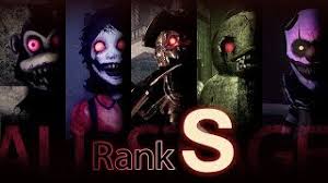 Dark deception game free download torrent. Dark Deception Monstrum Madness Fangame Collab Challenge Invidious