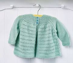 I never made a video, but i wrote a pattern as i knitted. Gift Your Baby A Sweater With These Easy Baby Knitting Patterns Free Knit Baby Girl Knitting Patterns Easy Baby Knitting Patterns Baby Knitting Patterns Free