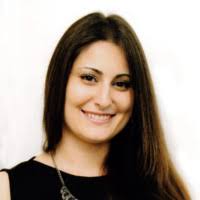 20+ profils pour “Maja Blagojevic”