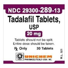 Image result for Plecanatide