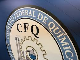 A prf (polícia rodoviária federal) divulgou hoje a lista de aprovados no resultado final na prova objetiva e o resultado provisório da prova discursiva do concurso público. Concurso Pf Urgente Gabaritos Preliminares Sairam