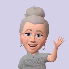 Brandon Davis got the roots in slicker den shit