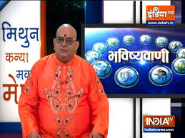 कर्क राशि का आज का राशिफल हिंदी में देखें… also read monthly cancer horoscope. Criphmxbyudxpm